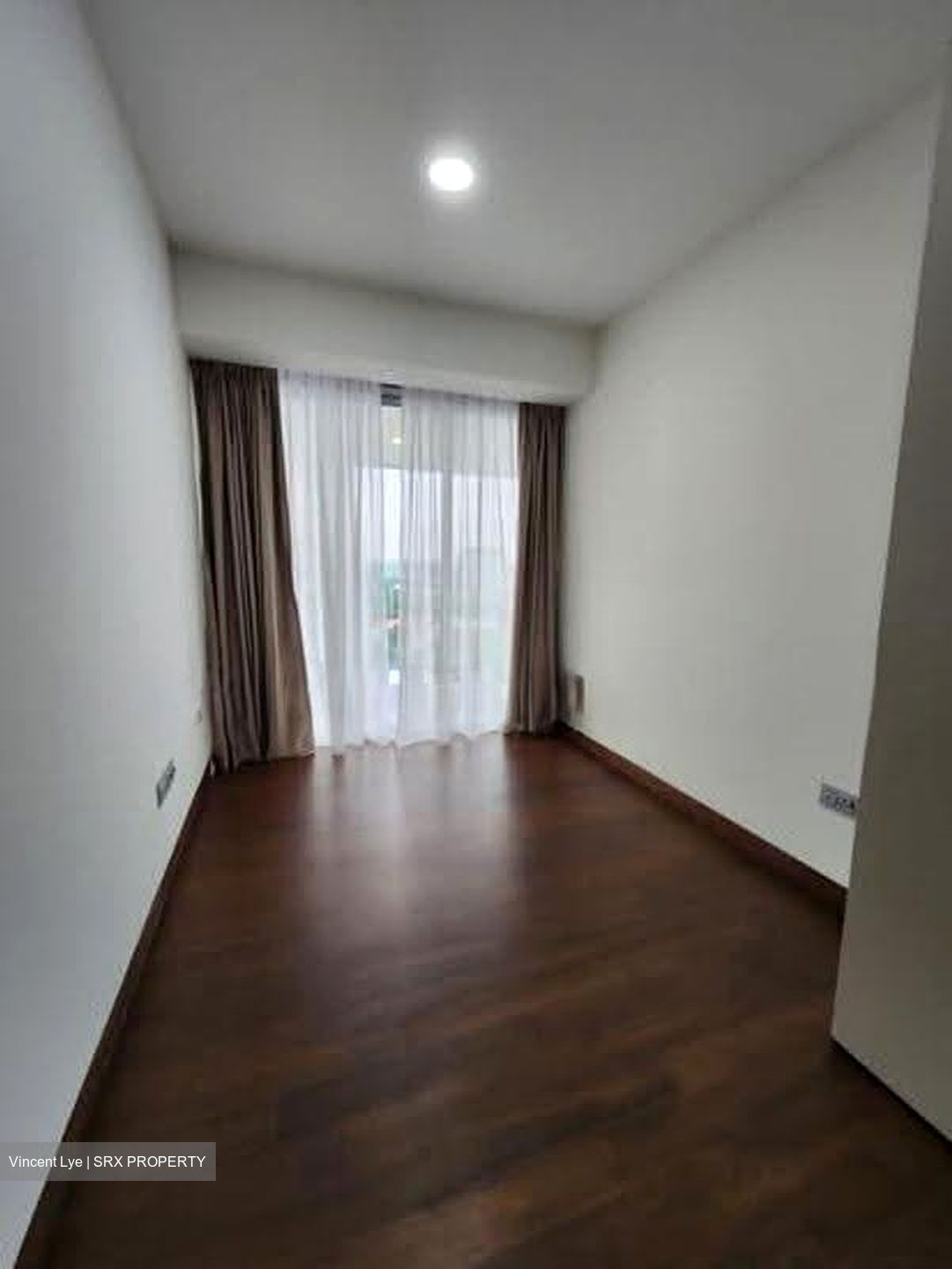 Boulevard 88 (D10), Apartment #640246421